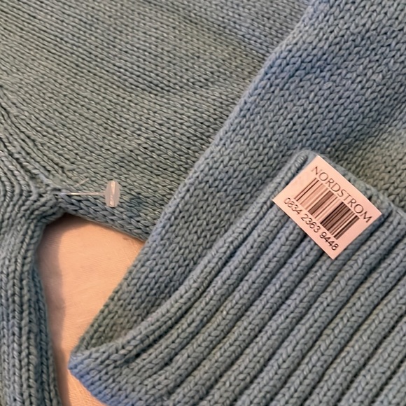 Treasure & Bond Sweater - Picture 4 of 6